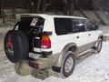 Mitsubishi Challenger 1996 года за 4 000 000 тг. в Алматы – фото 3
