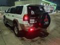 Mitsubishi Challenger 1996 года за 4 000 000 тг. в Алматы – фото 5