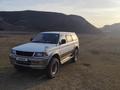 Mitsubishi Challenger 1996 года за 4 000 000 тг. в Алматы – фото 8
