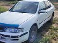 Nissan Primera 1998 годаfor1 400 000 тг. в Уральск