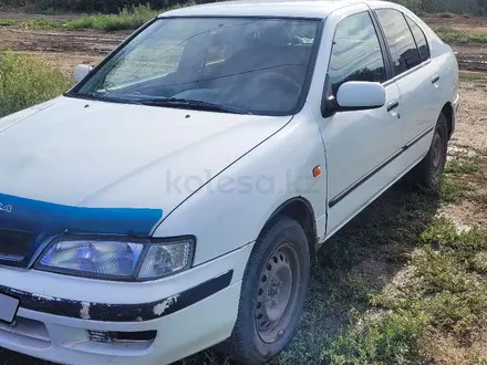 Nissan Primera 1998 года за 1 400 000 тг. в Уральск