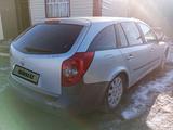 Renault Laguna 2001 годаүшін800 000 тг. в Кокшетау – фото 2