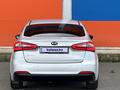 Kia Cerato 2015 года за 6 750 000 тг. в Астана – фото 14