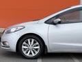 Kia Cerato 2015 года за 6 750 000 тг. в Астана – фото 16