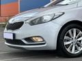 Kia Cerato 2015 года за 6 750 000 тг. в Астана – фото 3