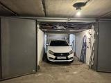 ВАЗ (Lada) Vesta 2019 годаүшін3 600 000 тг. в Алматы – фото 4