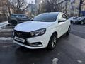 ВАЗ (Lada) Vesta 2019 годаүшін3 600 000 тг. в Алматы