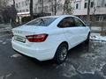 ВАЗ (Lada) Vesta 2019 годаүшін3 600 000 тг. в Алматы – фото 5