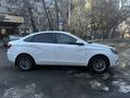 ВАЗ (Lada) Vesta 2019 годаүшін3 600 000 тг. в Алматы – фото 10