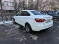 ВАЗ (Lada) Vesta 2019 годаүшін3 600 000 тг. в Алматы – фото 11