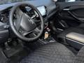 ВАЗ (Lada) Vesta 2019 годаүшін3 600 000 тг. в Алматы – фото 12