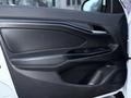ВАЗ (Lada) Vesta 2019 годаүшін3 600 000 тг. в Алматы – фото 14