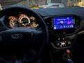 ВАЗ (Lada) Vesta 2019 годаүшін3 600 000 тг. в Алматы – фото 16