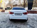 ВАЗ (Lada) Vesta 2019 годаүшін3 600 000 тг. в Алматы – фото 7