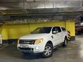 Ford Ranger 2012 годаүшін7 700 000 тг. в Алматы