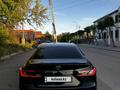 Toyota Camry 2024 года за 14 900 000 тг. в Караганда – фото 3