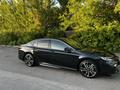 Toyota Camry 2024 года за 14 900 000 тг. в Караганда – фото 2