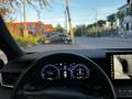 Toyota Camry 2024 года за 14 900 000 тг. в Караганда – фото 6