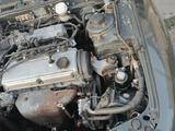 Двигатель на Mitsubishi Galant за 450 000 тг. в Алматы – фото 2
