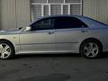 Toyota Crown 2007 года за 5 000 000 тг. в Караганда – фото 3