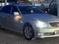 Toyota Crown 2007 годаүшін5 000 000 тг. в Караганда