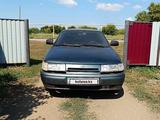 ВАЗ (Lada) 2110 2000 года за 450 000 тг. в Лисаковск