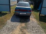 ВАЗ (Lada) 2110 2000 года за 450 000 тг. в Лисаковск – фото 3