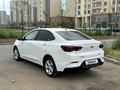 Chevrolet Onix 2023 года за 7 300 000 тг. в Астана – фото 7