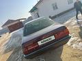 Audi 100 1990 годаүшін900 000 тг. в Кызылорда – фото 7