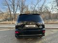 Mitsubishi Outlander 2010 годаүшін5 900 000 тг. в Байконыр