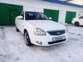 ВАЗ (Lada) Priora 2170 2015 годаүшін3 000 000 тг. в Кокшетау – фото 2