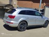 Audi Q7 2007 годаfor5 700 000 тг. в Астана – фото 4