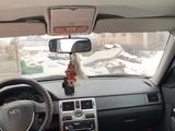 ВАЗ (Lada) Priora 2172 2013 года за 2 205 050 тг. в Алматы – фото 3