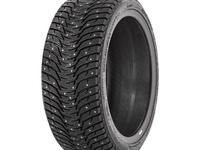 225/65r17 westlake z506 шипfor41 000 тг. в Астана