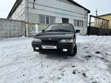 ВАЗ (Lada) 2114 2011 года за 1 450 000 тг. в Экибастуз