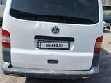 Volkswagen Transporter 2010 года за 8 500 000 тг. в Алматы – фото 2