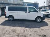 Volkswagen Transporter 2010 года за 8 500 000 тг. в Алматы – фото 3