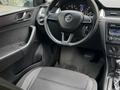 Skoda Rapid 2013 года за 3 600 000 тг. в Караганда – фото 10