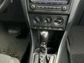 Skoda Rapid 2013 года за 3 600 000 тг. в Караганда – фото 11