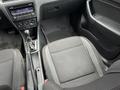 Skoda Rapid 2013 года за 3 600 000 тг. в Караганда – фото 12