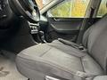 Skoda Rapid 2013 года за 3 600 000 тг. в Караганда – фото 13