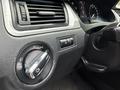 Skoda Rapid 2013 года за 3 600 000 тг. в Караганда – фото 15