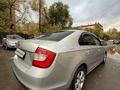 Skoda Rapid 2013 года за 3 600 000 тг. в Караганда – фото 6