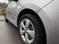 Skoda Rapid 2013 года за 3 600 000 тг. в Караганда – фото 7