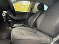 Skoda Rapid 2013 года за 3 600 000 тг. в Караганда – фото 9