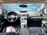 Toyota Venza 2012 года за 13 400 000 тг. в Актау – фото 3