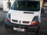 Renault Trafic 2006 года за 4 000 700 тг. в Караганда – фото 4