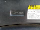 Toyota avensis капот ристалнни оргенлүшін45 000 тг. в Алматы – фото 4