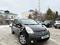 Nissan Note 2007 года за 4 100 000 тг. в Петропавловск