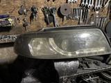 Фары Ауди а4б5 за 40 000 тг. в Караганда